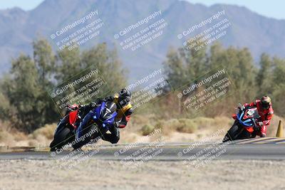 media/Oct-25-2025-Race Pace (Sat) [[47cce5476f]]/Non Verified (1st 20 Minutes of Every Hour)/6-Turn 7 (1pm)/